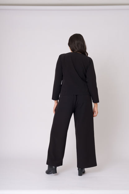 Pantalon Chloe