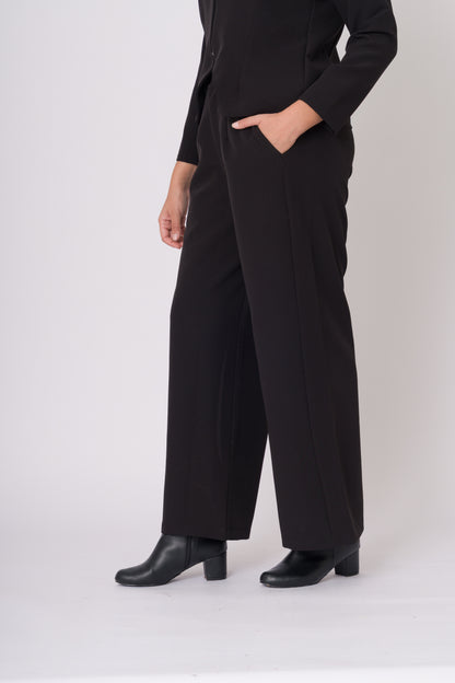 Pantalon Chloe
