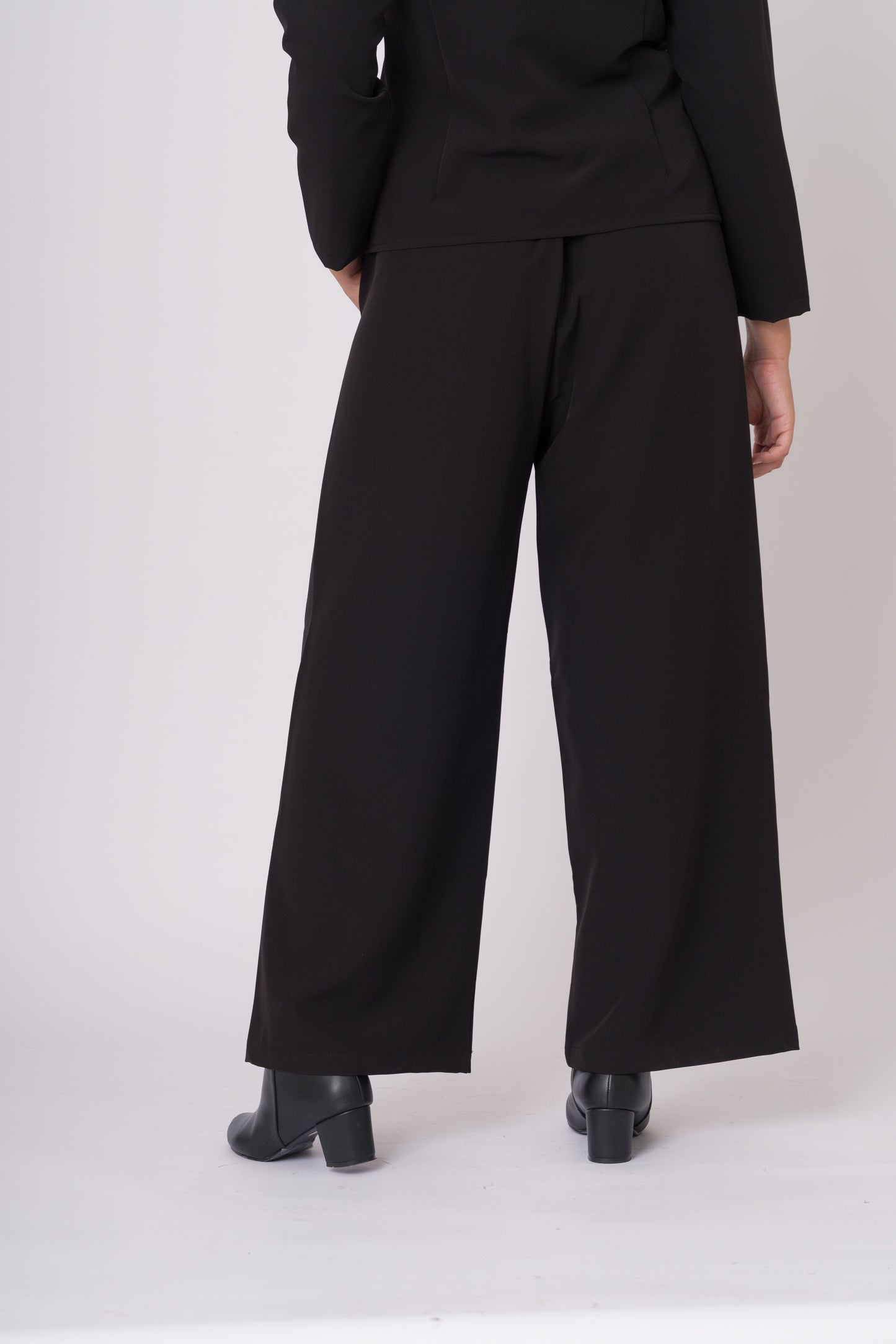 Pantalon Chloe