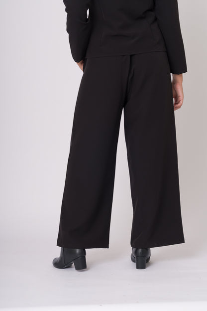 Pantalon Chloe