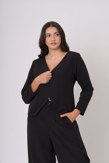 Blusa Chloe