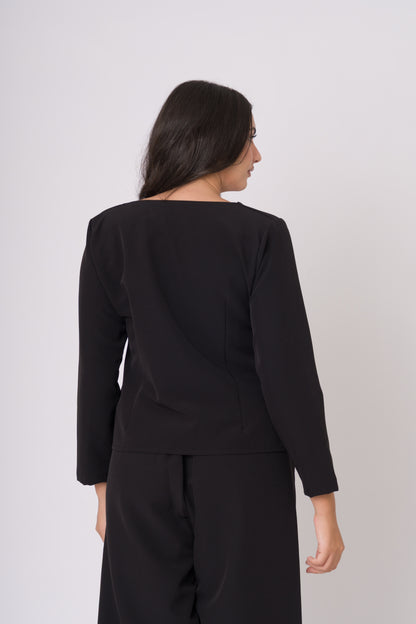 Blusa Chloe