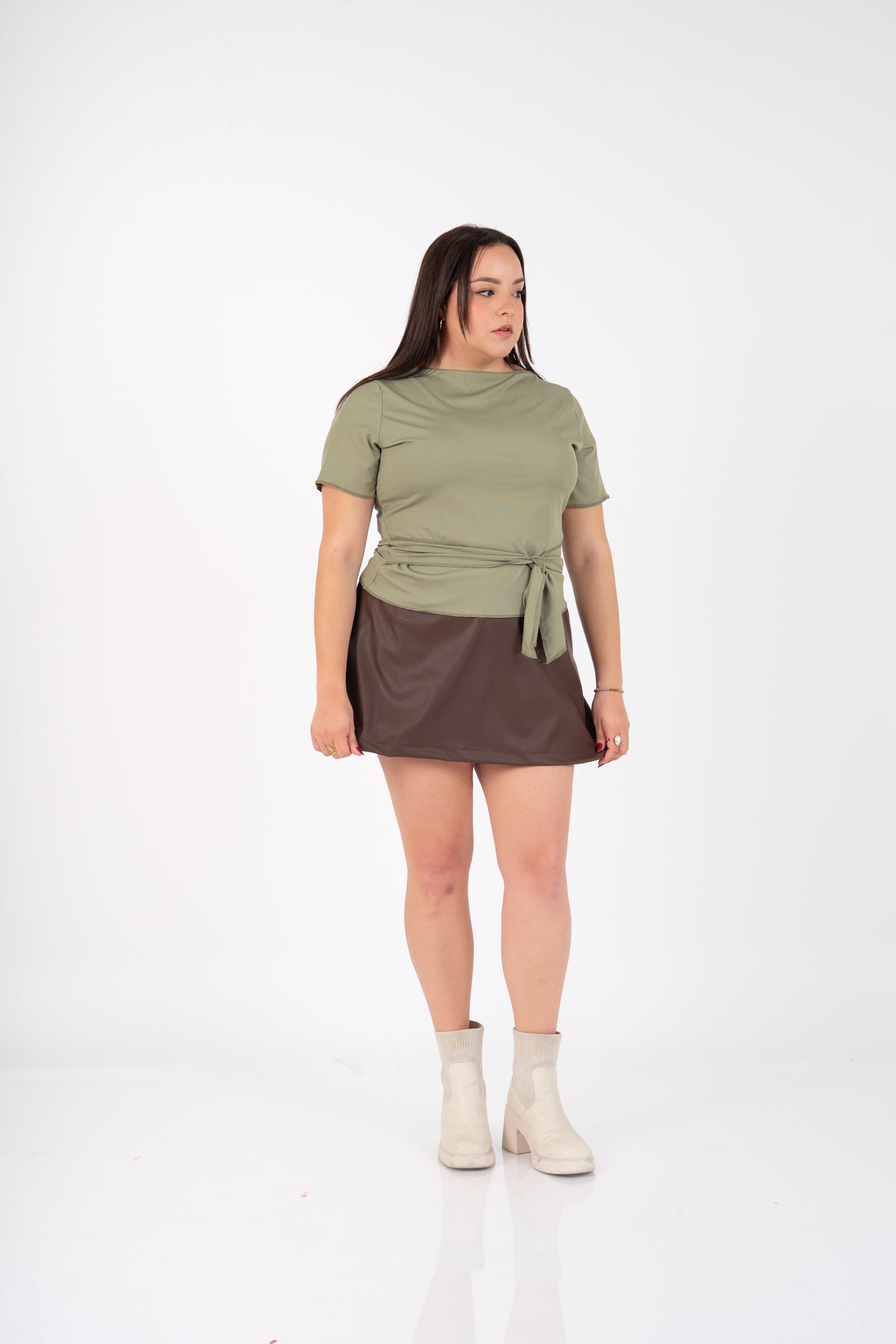 Polo Romi