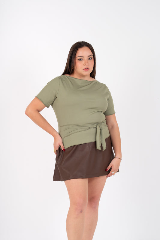Polo Romi