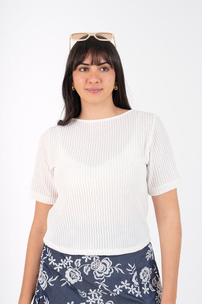 Polo Zoe