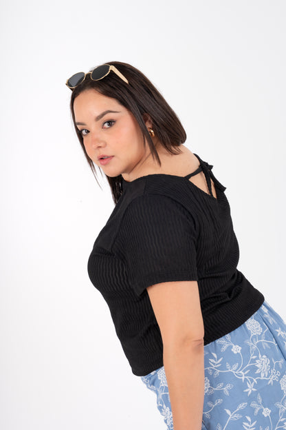 Polo Zoe