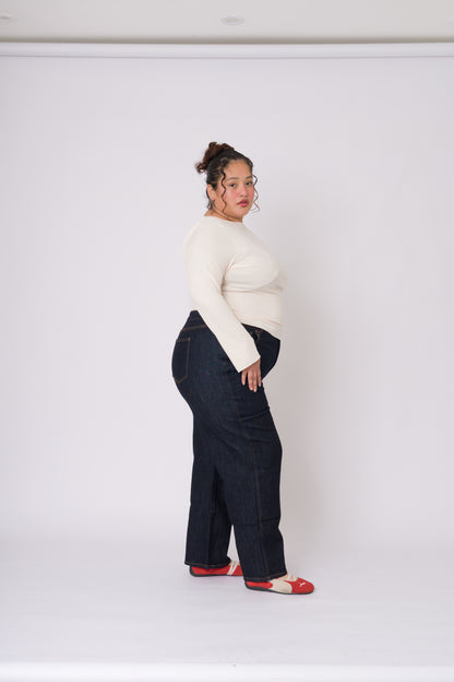 Polo Romi