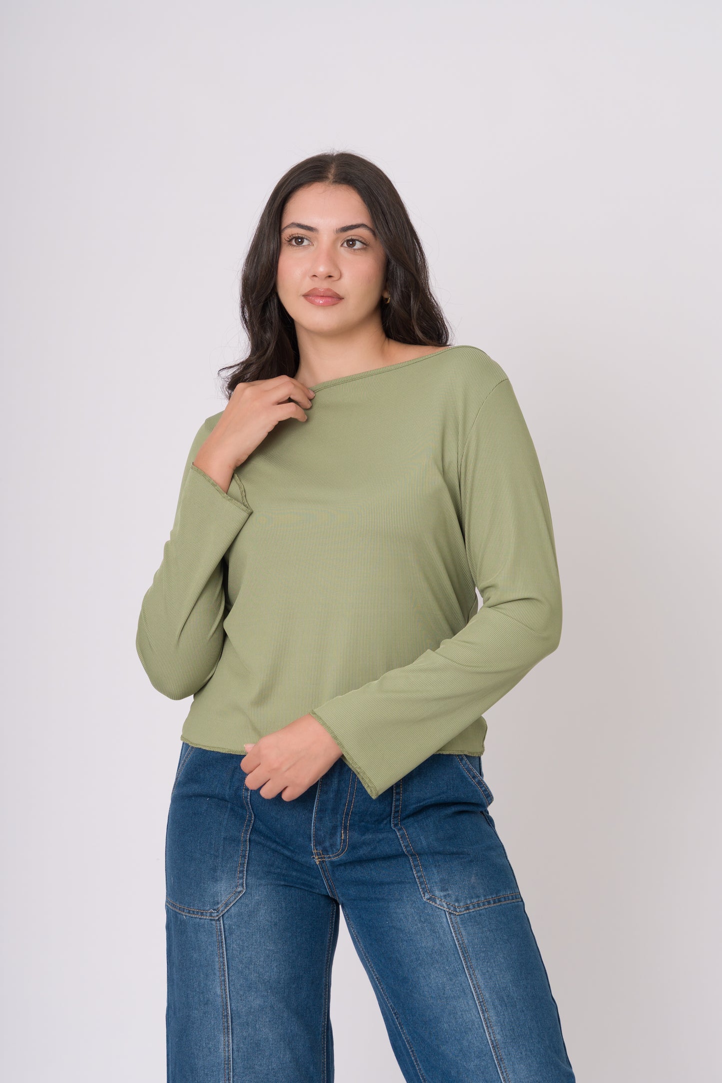 Polo Romi