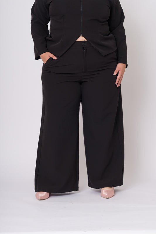 Pantalon Chloe