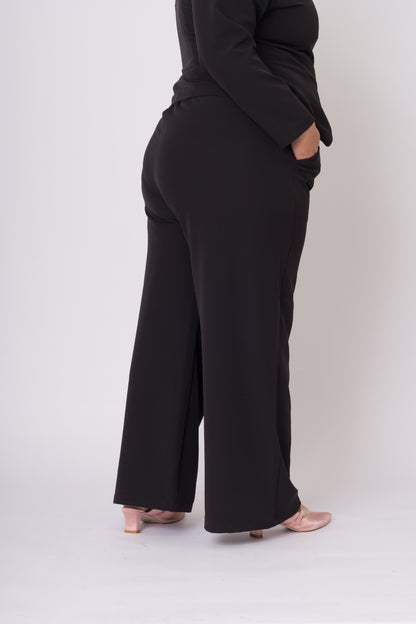 Pantalon Chloe