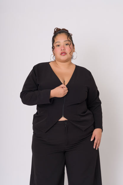 Blusa Chloe