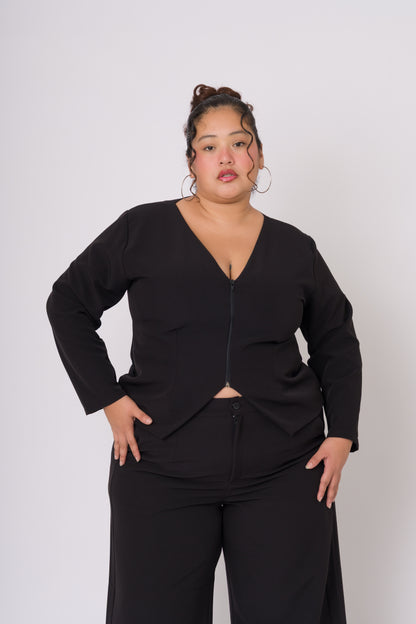 Blusa Chloe