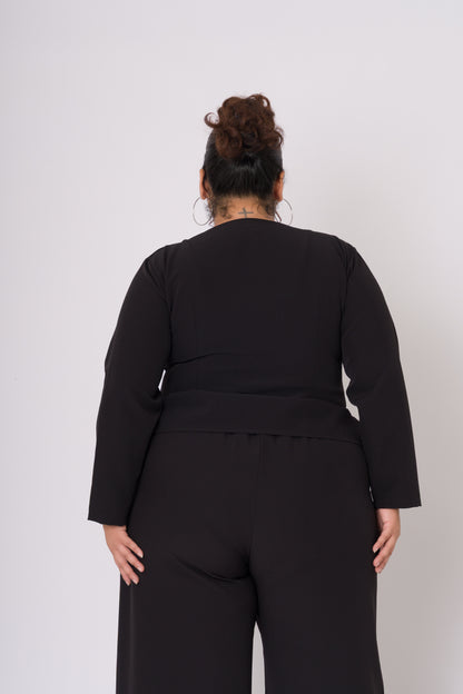 Blusa Chloe