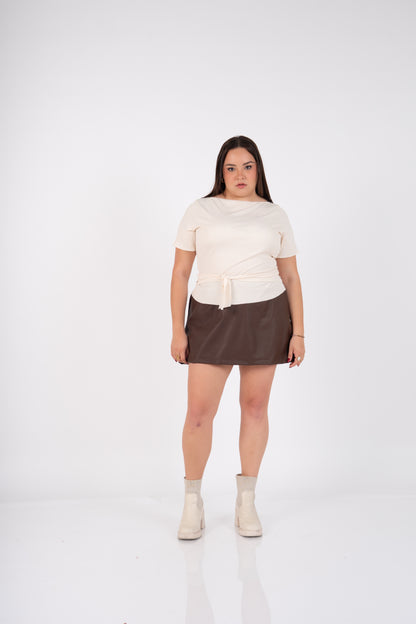 Polo Romi
