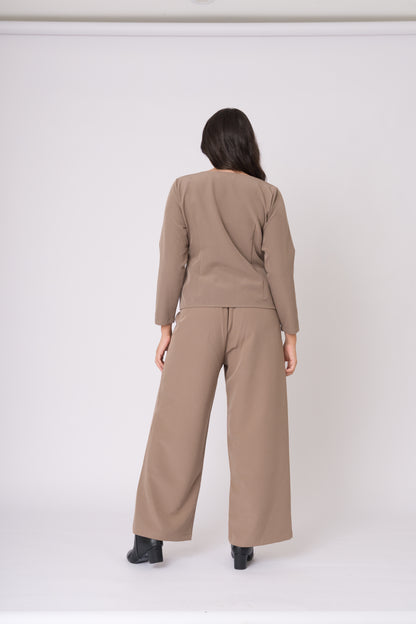 Pantalon Chloe