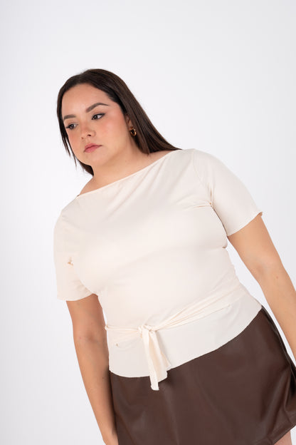Polo Romi