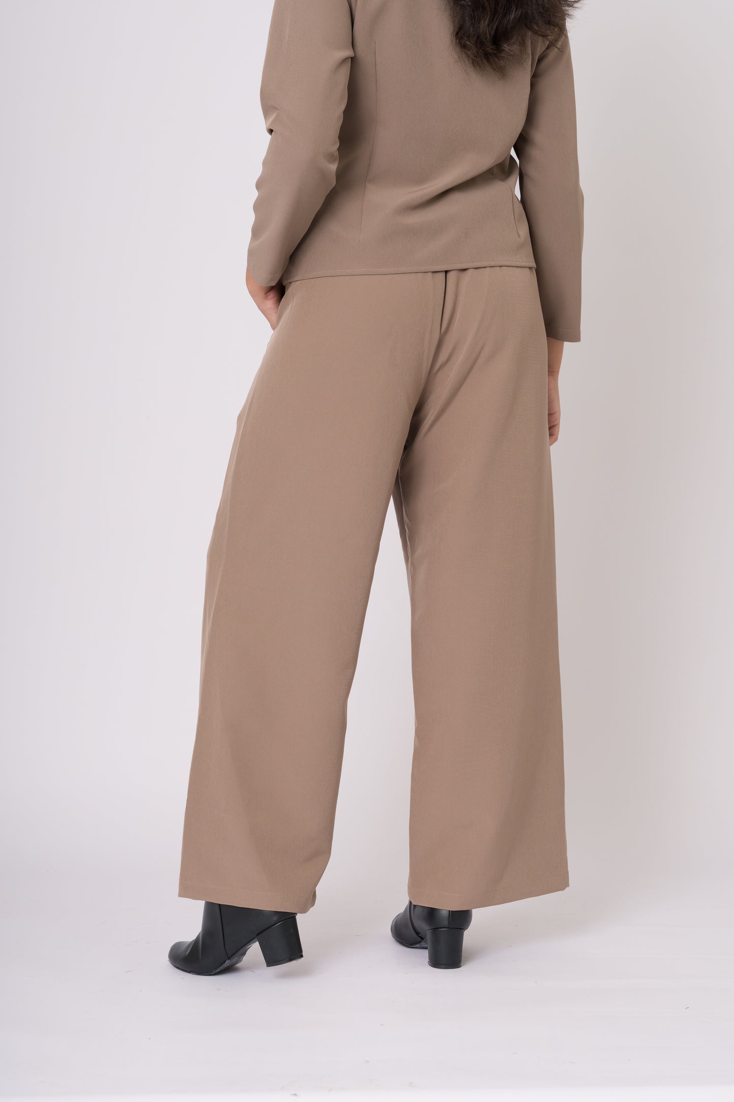 Pantalon Chloe