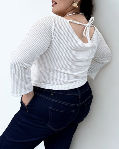 Polo Zoe
