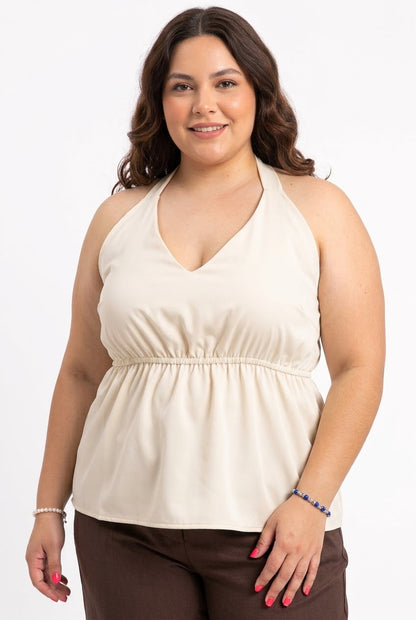 Top Dolly