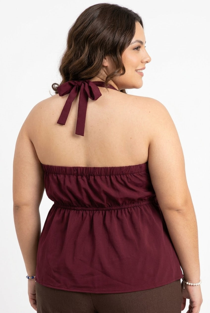 Top Dolly