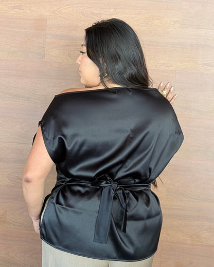 Blusa Mila