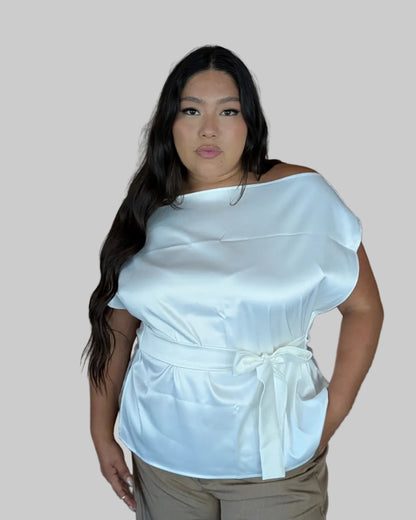 Blusa Mila