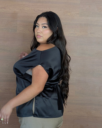 Blusa Mila
