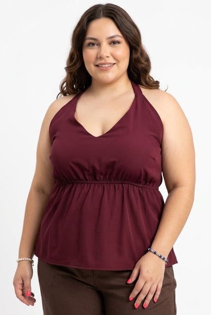 Top Dolly