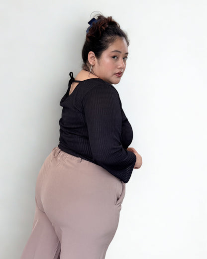 Polo Zoe